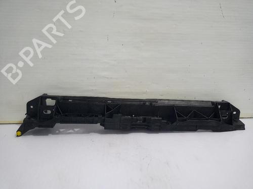 Used Crossmember PEUGEOT 308 SW II (LC_, LJ_, LR_, LX_, L4_) 1.2 THP 110 (110 hp) 31558012