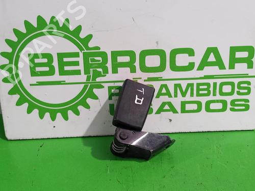 seat-buckle-bmw-x3-e83-2003-2004-2005-2006-2007-2008-2009-2010-2011-31545136 main image