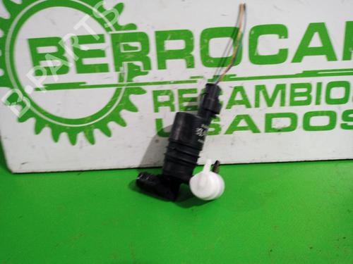 washer-pump-peugeot-307-break-3e-2002-2003-2004-2005-2006-2007-2008-2009-31546788 main image