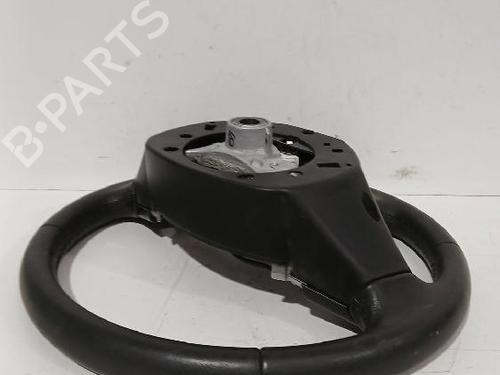 Steering wheel SUZUKI SX4 S-Cross (JY) 1.4 T AllGrip (AKK414) | BP32462320C49