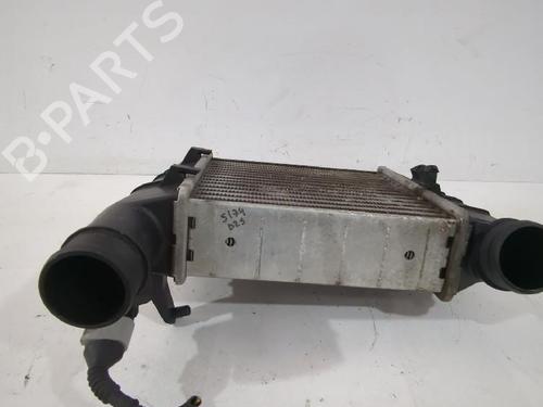 Intercooler SEAT EXEO (3R2) 1.8 TSI | BP32462952M30