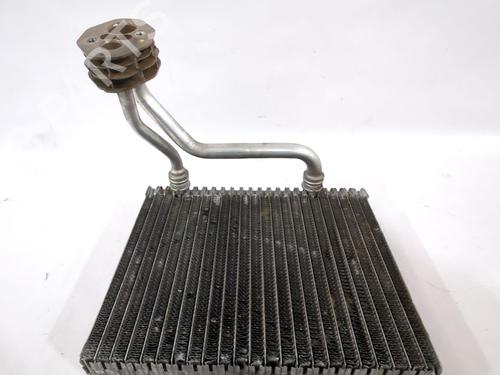 Used Air conditioning evaporator Air conditioning evaporator 38865022 38865022