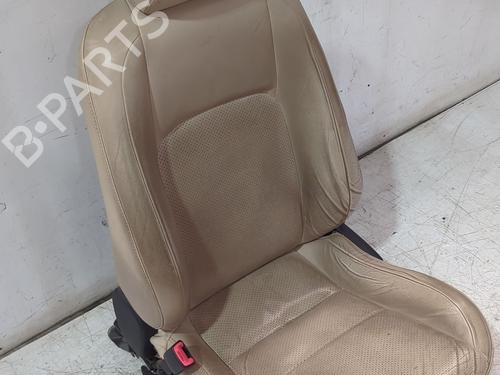 Left front seat LEXUS CT (ZWA10_) 200h (ZWA10_) | BP38867589C15 - Image 4