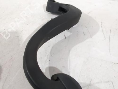 Clutch pedal MINI MINI (R50, R53) One | BP32463567I13 - Image 4