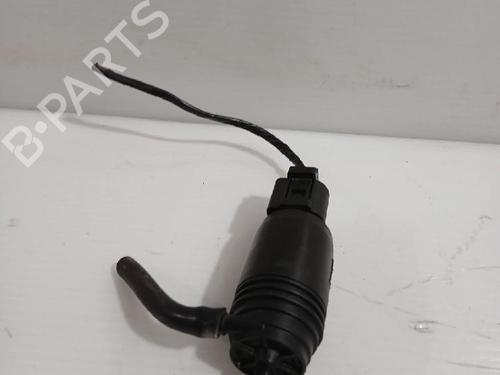Washer pump BMW 1 (E87) 120 d | BP31565485E24
