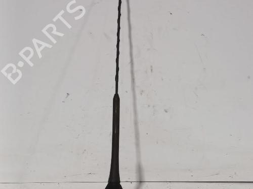 Used Antenna/Base RENAULT MEGANE II (BM0/1_, CM0/1_) 1.9 dCi (BM0G, CM0G) (120 hp) 32465781