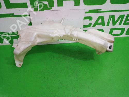 Sprinklertank FORD FOCUS C-MAX (DM2) 1.8 TDCi | BP31546251C113