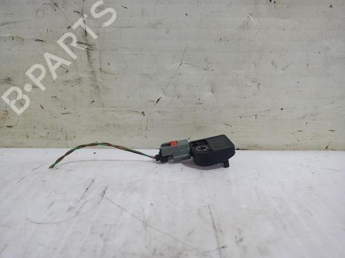 Used Electronic sensor HYUNDAI ix35 (LM, EL, ELH) 2.0 CRDi 4WD (136 hp) 31562648