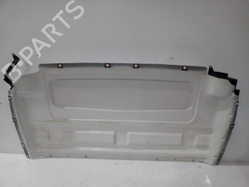 Lastrumsadskiller RENAULT TRAFIC III Bus (JG_) 1.6 dCi 95 (JGMR, JGMJ) | BP38862588I36 - Image 4