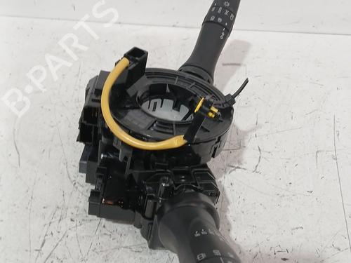 Interruttore SUZUKI IGNIS III (MF, FF) 1.2 (ATK412) | BP38866875I30 - Image 6