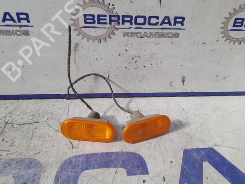 right-front-indicator-vw-golf-v-1k1-2003-2004-2005-2006-2007-2008-2009-2010-31570439 main image