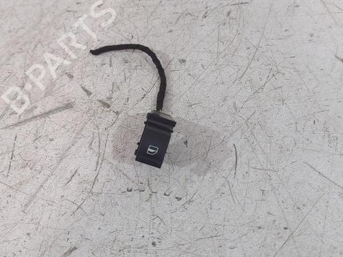 Used Right rear window switch VW GOLF V (1K1) 2.0 TDI (140 hp) 32490314