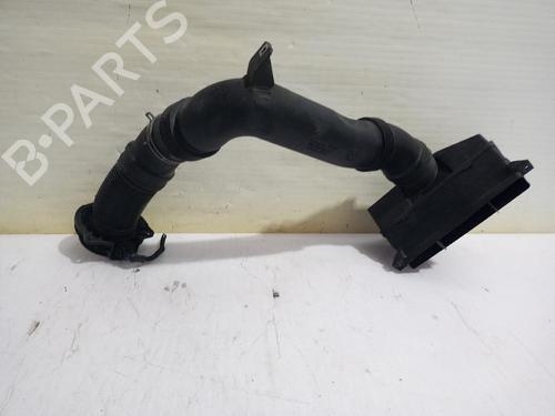 Pipe VW EOS (1F7, 1F8) 2.0 FSI | BP32437134M125 - Image 3