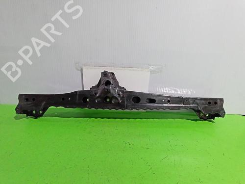 Querträger für TOYOTA AURIS (_E18_) 1.8 Hybrid (ZWE186_, ZWE186R) (136 hp) 31554418