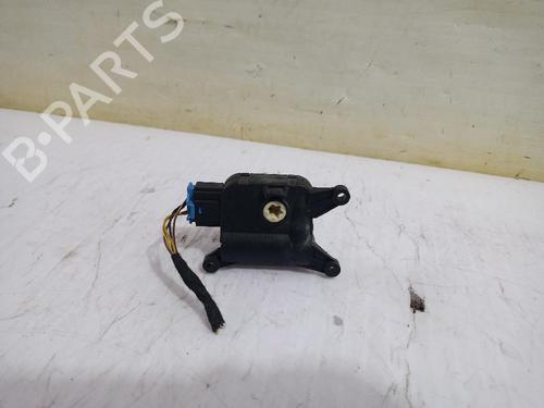 Electronic module VW EOS (1F7, 1F8) 2.0 FSI | BP31559769M83 - Image 4