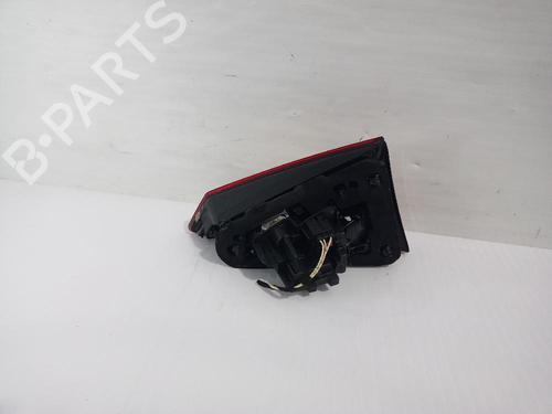 Right tailgate light SEAT ARONA (KJ7, KJP) 1.0 TSI | BP31556403C80