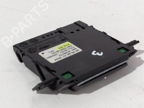 Switch VW PHAETON (3D1, 3D2, 3D3, 3D4, 3D6, 3D7, 3D8, 3D9) 3.0 V6 TDI 4motion | BP31567639I30