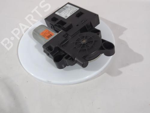 Left front window motor VOLVO C30 (533) 1.8 | BP38865093E21 - Image 4