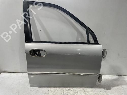 Used Right front door Right front door KIA CARNIVAL II (GQ) 2.9 CRDi (144 hp) 31561158 31561158