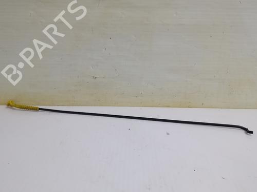 Used Other Other 38863202 38863202