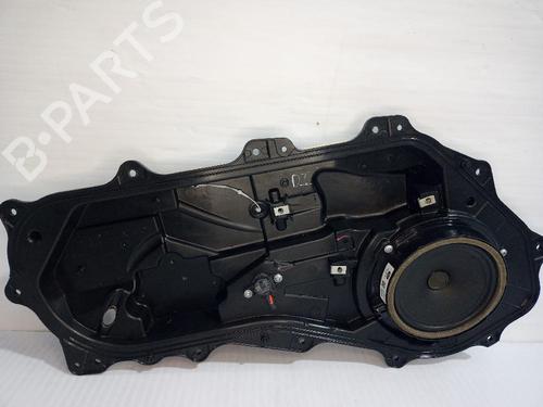 Other JAGUAR E-PACE (X540) 2.0 D150 AWD | BP38105864O1 - Image 4