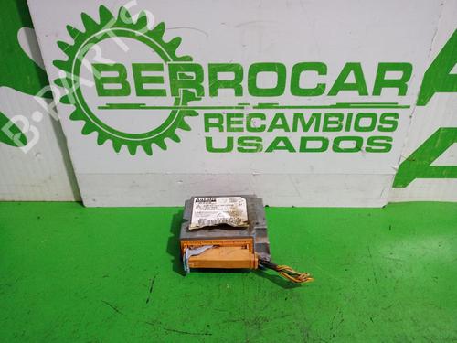 ecu-airbags-citroen-berlingo-berlingo-first-box-bodympv-m_-1996-1997-1998-1999-2000-2001-2002-2003-2004-2005-2006-2007-2008-2009-2010-2011-31554210 main image