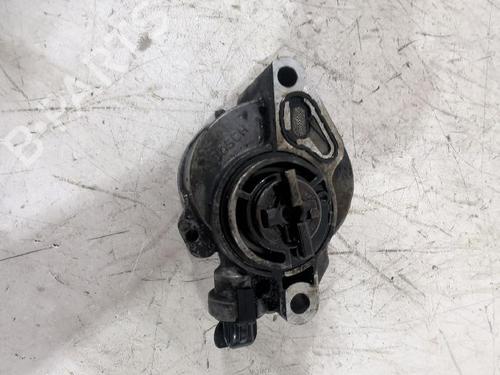 Used Vacuum pump Vacuum pump CITROËN C4 Grand Picasso I (UA_) 1.6 HDi (109 hp) 31565373 31565373