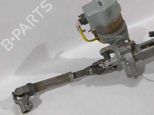 Steering column TOYOTA COROLLA Saloon (_E21_) 1.8 VVTi Hybrid (ZWE211, MZEA12) | BP38864126M21 - Image 5