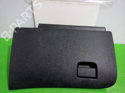 Glove box NISSAN QASHQAI II (J11, J11_) 1.2 DIG-T | BP31554628C95 