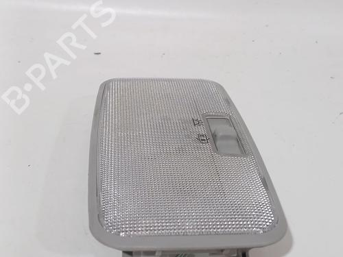 Kabinelys LEXUS CT (ZWA10_) 200h (ZWA10_) | BP38867223I8 - Image 6
