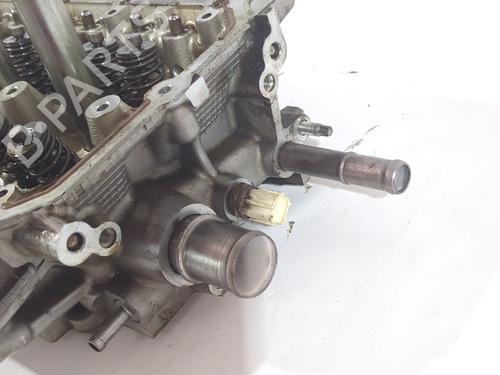 Cylinder head LEXUS CT (ZWA10_) 200h (ZWA10_) | BP38867279M5 - Image 3