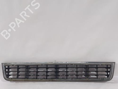 Grill AUDI A4 B6 (8E2) 2.0 | BP39146131C40 - Image 3