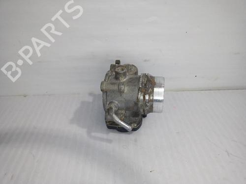 Drosselklappe für HYUNDAI i20 III (BC3, BI3) 1.0 T-GDI hybrid 48V (101 hp) 31555025