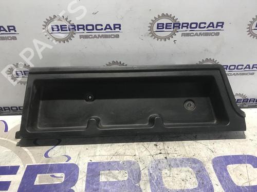 Used Other TOYOTA COROLLA (_E12_) 1.4 D (NDE120_, NDE120R) (90 hp) 31570393