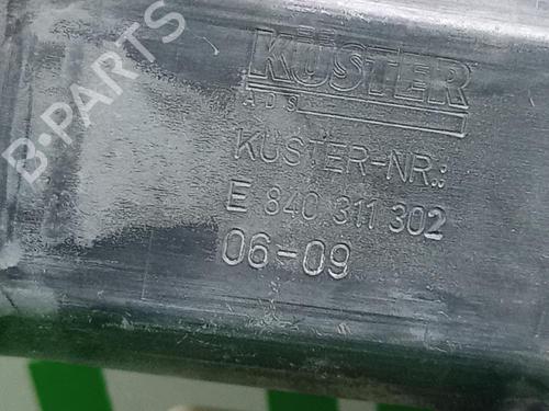 Left front window motor BMW X3 (E83) 2.0 d | BP31545132E21 - Image 2