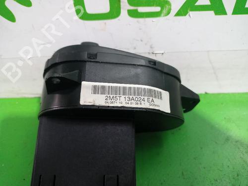 Headlight switch FORD FOCUS I (DAW, DBW) 1.8 TDCi | BP31552186I24 - Image 2