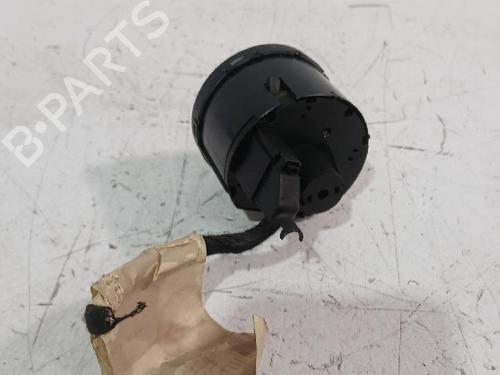 Headlight switch VW GOLF V (1K1) 2.0 TDI | BP33734819I24 - Image 4