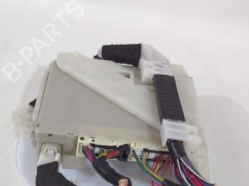 Fuse box LEXUS CT (ZWA10_) 200h (ZWA10_) | BP38867269E1 - Image 5