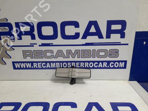 Used Rear mirror Rear mirror FIAT DOBLO Cargo (263_) 1.3 D Multijet (263WXU1A, 263ZXU1A, 263WYB1A, 263ZYB1A) (95 hp) 31541666 31541666
