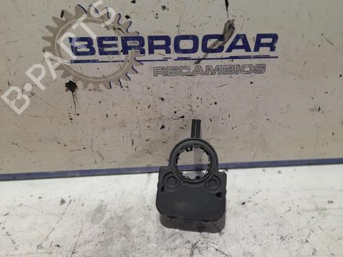 Electronic sensor FORD B-MAX (JK) 1.5 TDCi | BP31539741M84 - Image 3