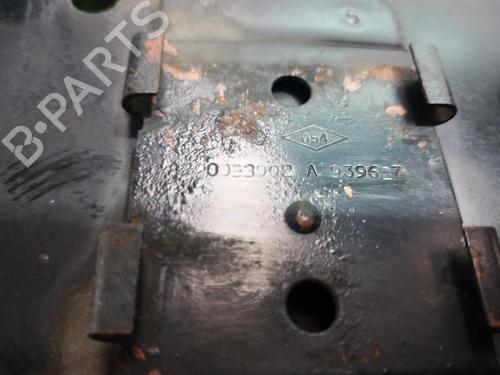 Støtte RENAULT KANGOO (KC0/1_) 1.5 dCi | BP31548084C155 - Image 5