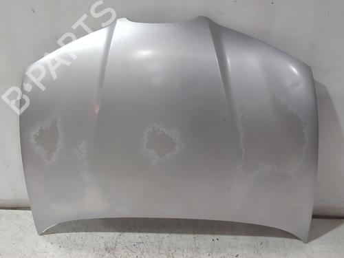 Panser Panser SEAT IBIZA III (6L1) 1.4 16V (100 hp) 39066056 39066056