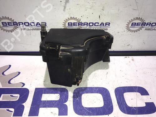 Used Fuse box Fuse box SAAB 9-3 Cabriolet (YS3D) 2.0 Turbo (154 hp) 31570293 31570293