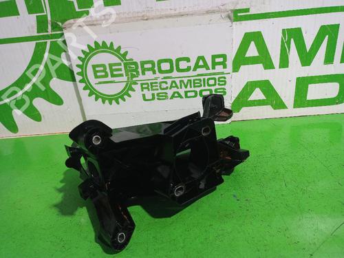 bremsepedal VW T-ROC (A11, D11) 1.0 TSI | BP31553929I19