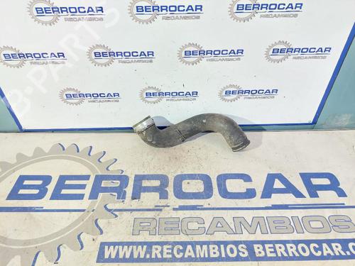 Rør SEAT ALHAMBRA (7V8, 7V9) 2.0 TDI (140 hp) 31569581