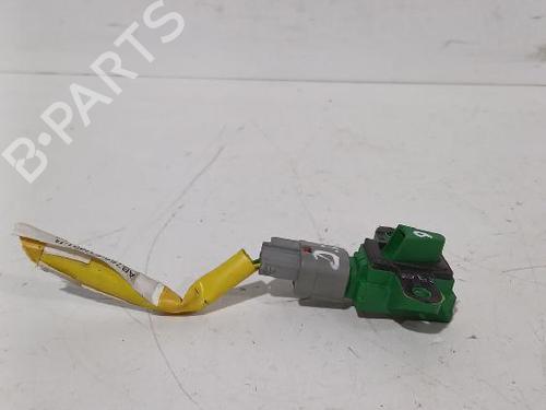 Used Electronic sensor SUZUKI SX4 S-Cross (JY) 1.4 T AllGrip (AKK414) (140 hp) 32462292