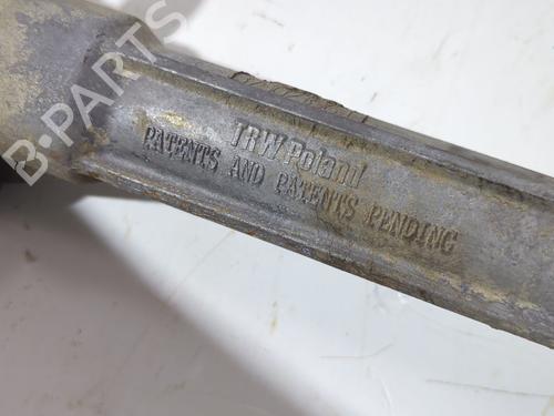Steering rack FORD KA (RU8) 1.3 TDCi | BP40610609M22 - Image 2