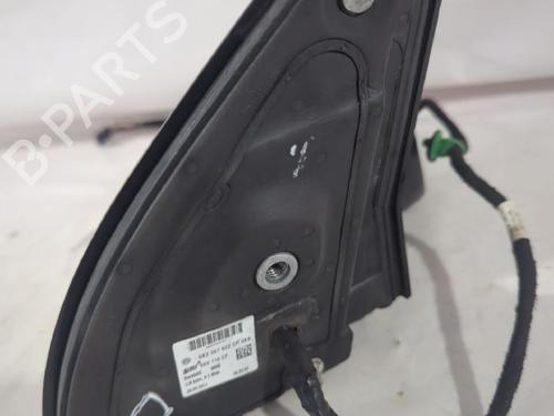 Other VW GOLF VI Variant (AJ5) 1.6 TDI | BP33536103O1 - Image 6