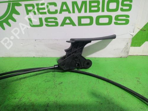 Switch PEUGEOT 508 I (8D_) | BP31549760I30 - Image 3