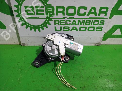 Used Rear wiper motor Rear wiper motor 38861854 38861854